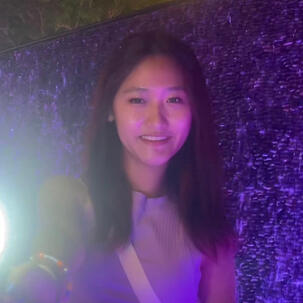 Chapter Lead/President