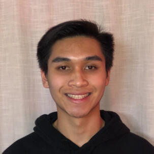 Chapter Lead/President