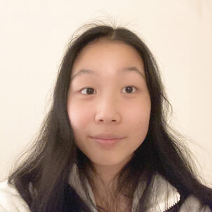 Chapter Lead/President